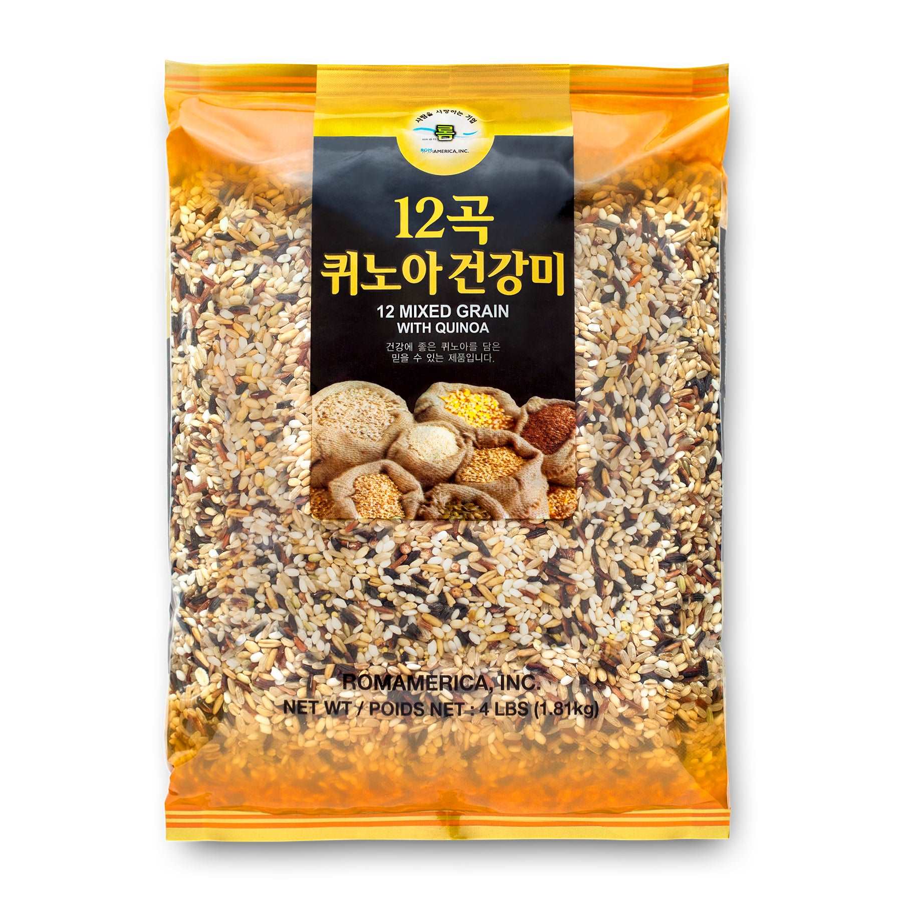 12-mixed-grains-4lb-front-rom-