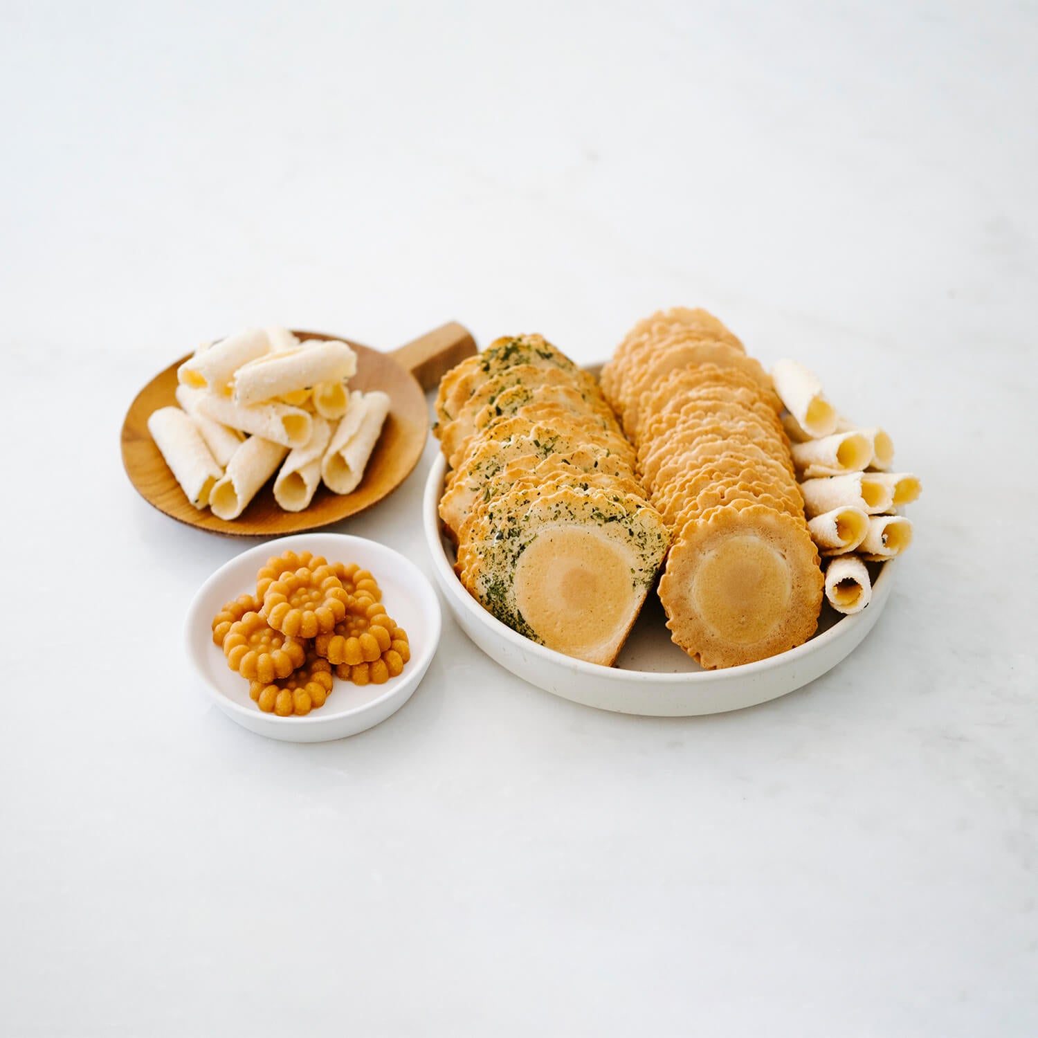 Snack