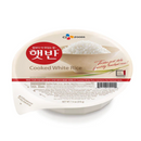 CJ 햇반, CJ 햇반 (210g)*12 