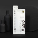 Herbar Drink / 진쌍화