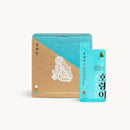 Herbar Drink / 청폐한