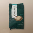 Yangyang Osaek Hangwa Mugwort Yugwa (양양오색 찹쌀 쑥 한과) - 200g