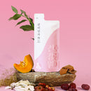 뽕잎차, 뽕잎차