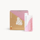 뽕잎차, 뽕잎차