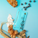 Herbar Drink / 청폐한