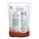 Gaba Rice (Brown) (가바현미쌀) 4.4lb