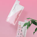 뽕잎차, 뽕잎차