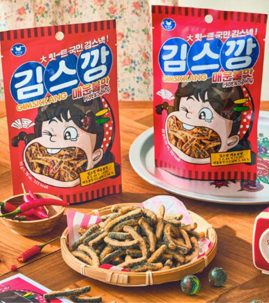 Yalangoch rus aktrisalari fotosuratlari Ren va Stimpy porno