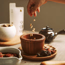 Herbar Drink / 진쌍화