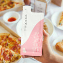 뽕잎차, 뽕잎차