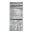 [NONG SHIM] Chapagetti Multi (농심 짜파게티 멀티) - 127gx4