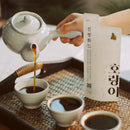 Herbar Drink / 진쌍화