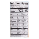 NONGSHIM 새우칩 크래커 고추장 (농심 고추장맛 새우깡) 2.64oz (75g) 