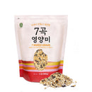 7 Mixed Grain (7곡 영양미) 2lb/4lb