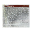 [NONG SHIM] Chapagetti Multi (농심 짜파게티 멀티) - 127gx4