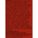 NONG SHIM 신라면그릇, 농심 신라면 86g (12개입) 