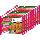 Indomie Mi Goreng (Hot&Spicy) 10pk