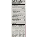 NONG SHIM 신라면그릇, 농심 신라면 86g (12개입) 