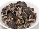 Dried Wood Ear Mushroom (건 목이버섯) 3oz