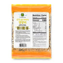 7 Mixed Grain (7곡 영양미) 2lb/4lb