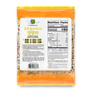 8 Mixed Grain w/ Flax Seed (8곡 영양미 w/ 아마씨) 4lb