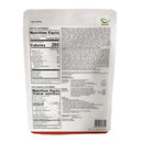 BONJUK Spicy Seafood & Vegetable (Juk) Rice Porridge - Ready to eat meal (300g), Easy to prepare porridge pouch