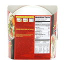 NONG SHIM 신라면그릇, 농심 신라면 86g (12개입) 