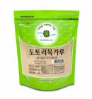 Acorn Starch Powder (도토리묵가루) 1lb