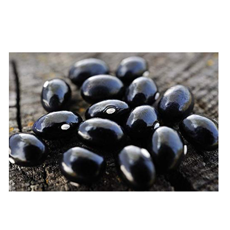 Black Bean (Small) (쥐눈이콩) 2lb