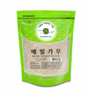 Buck Wheat Flour (메밀가루) 2lb