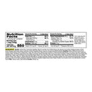 [SAMYANG] Buldak Chicken Flavor Ramen Noodles Multi 2xSpicy, 삼양 핵불닭볶음면 멀티 2x 매운맛 (153g) (Pack of 5)