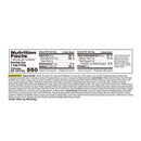 [SAMYANG] Buldak Ramen Carvonara Multi (삼양 까르보 불닭 볶음면 멀티) - 130gX5