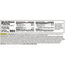 삼양 불닭치킨맛 라면 멀티 카레, 삼양 불닭볶음면 멀티 카레 (153g) (5팩) 