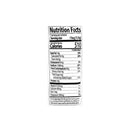 삼양 불닭치킨맛 라면 멀티 하바네로 라임, 삼양 불닭볶음면 멀티 하바네로 라임 (153g) (5팩) 