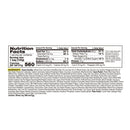 삼양 불닭치킨맛 라면 멀티지아장, 삼양 불닭볶음면 멀티 짜장 (153g) (5팩) 