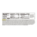 삼양 불닭닭볶음면 멀티김치, 삼양불닭볶음면 멀티 김치 (153g) (5팩) 