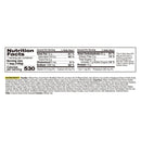 삼양 불닭닭볶음면 멀티 오리지널, 삼양 불닭볶음면 멀티 오리지날 (153g) (5팩) 