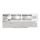 삼양 불닭닭볶음면 멀티찌개, 삼양불닭볶음면 멀티탕찌개 (153g) (5팩) 