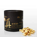 뽕잎차, 뽕잎차