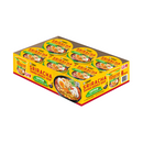 Choi Sriracha Ramen Chicken 110g Bowl (6-pack)