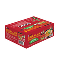 Choi Sriracha Ramen Original 120g Pouch (20-pack)