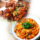 Korean Capsaicin Powder (캡사이신 분말) 400g / 14.11oz