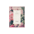 SNP PREP - Halloasis Brightening Hill Mask 25ml*10ea