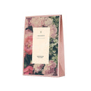 SNP PREP - Halloasis Brightening Hill Mask 25ml*10ea