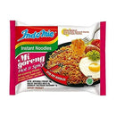 Indomie Mi Goreng (Hot&Spicy) 10pk