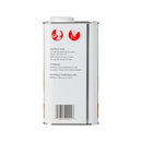 Kadoya 100% Pure Sesame Oil Can (참기름) 56fl oz