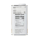 Kadoya 100% Pure Sesame Oil Can (참기름) 56fl oz