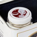 Kadoya 100% Pure Sesame Oil Can (참기름) 56fl oz