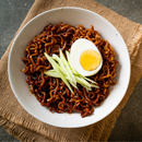 [NONG SHIM] Chapagetti Multi (농심 짜파게티 멀티) - 127gx4