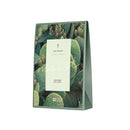 SNP Halloasis Moisture Hill Mask 25ml*10ea